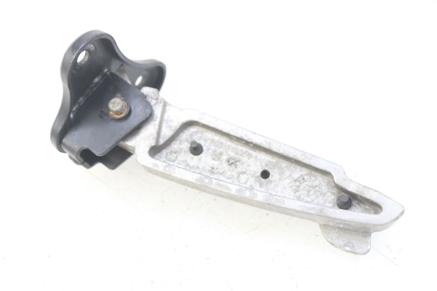 photo de CALE PIED ARRIERE DROIT PEUGEOT DJANGO 2T 50 (2014 - 2019)