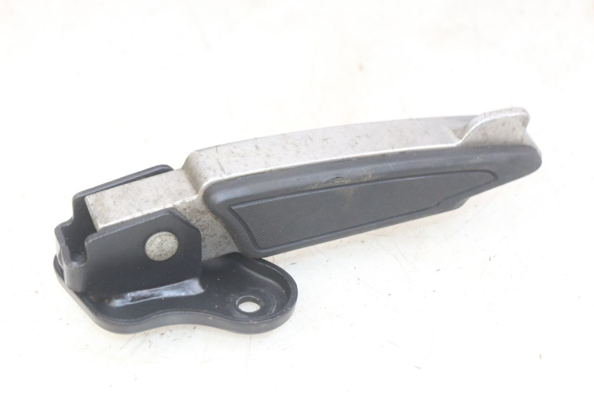 photo de CALE PIED ARRIERE DROIT PEUGEOT DJANGO 4T 50 (2014 - 2019)