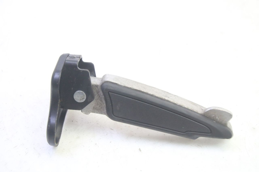 photo de CALE PIED ARRIERE DROIT PEUGEOT DJANGO 4T 50 (2014 - 2019) - Vue principale