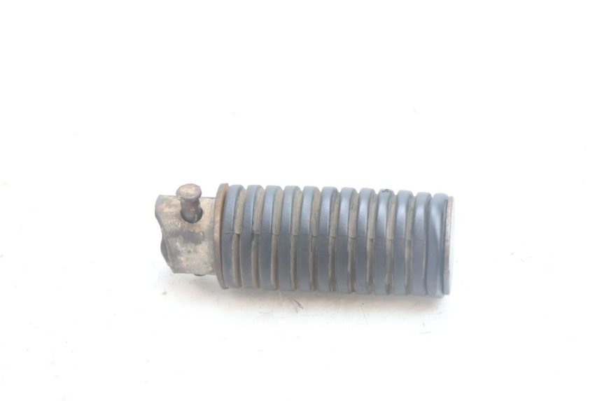 photo de CALE PIED ARRIERE DROIT SUZUKI DR S 600 (1985 - 1989) - Vue principale