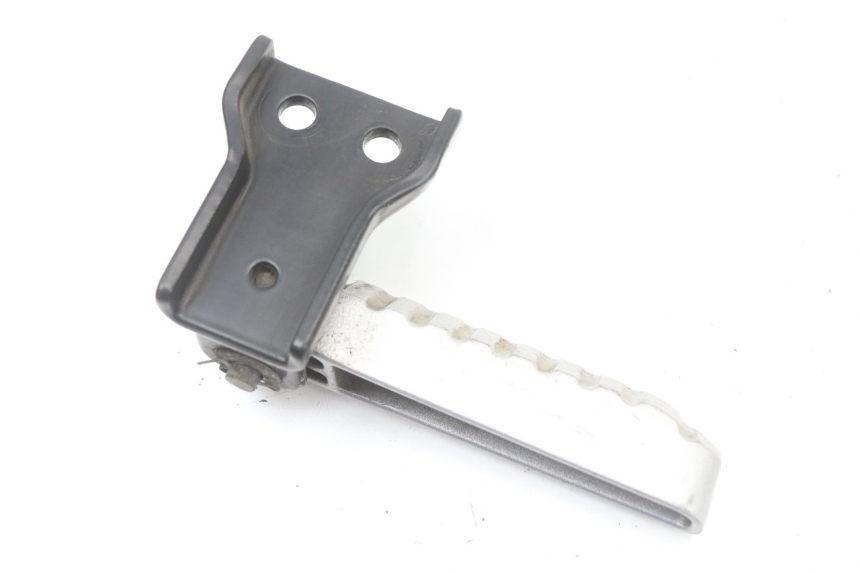 photo de CALE PIED ARRIERE DROIT LONGJIA EASY MAX 125 (2020 - 2024)