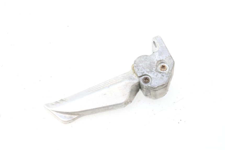 photo de CALE PIED ARRIERE DROIT JM MOTORS F45i 4T 50 (2020 - 2023) - Vue principale