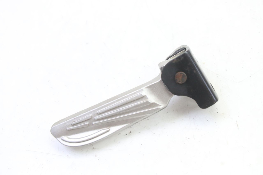 photo de CALE PIED ARRIERE DROIT SYM FIDDLE 3 III 50 (2014 - 2020)