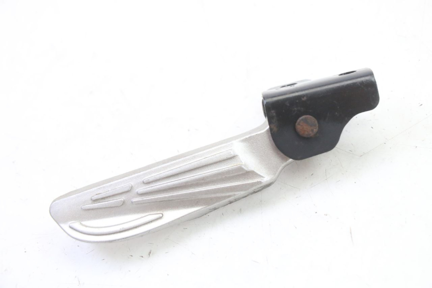 photo de CALE PIED ARRIERE DROIT SYM FIDDLE 3 III 50 (2014 - 2020)