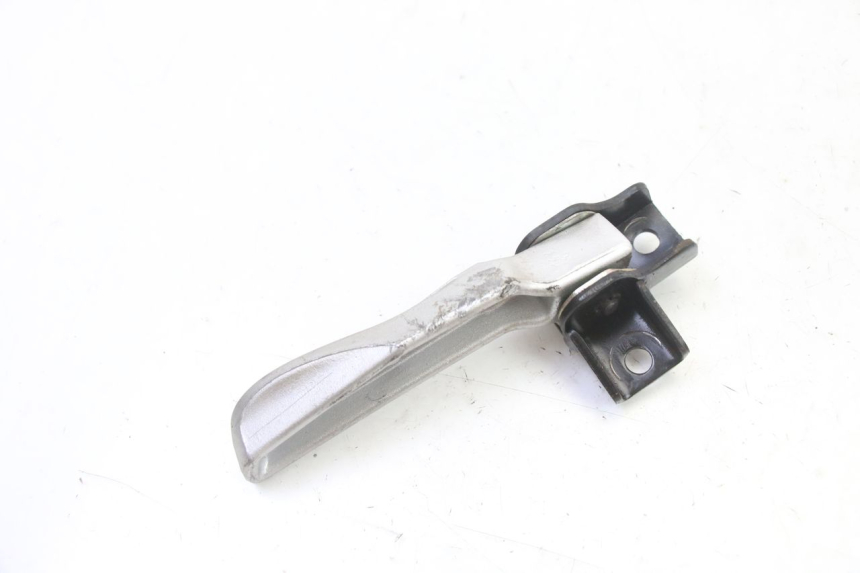 photo de CALE PIED ARRIERE DROIT SYM FIDDLE 3 III 50 (2014 - 2020)