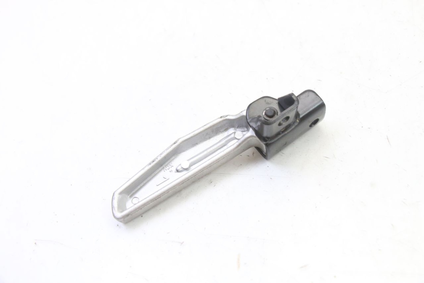 photo de CALE PIED ARRIERE DROIT SYM FIDDLE 3 III 50 (2014 - 2020)