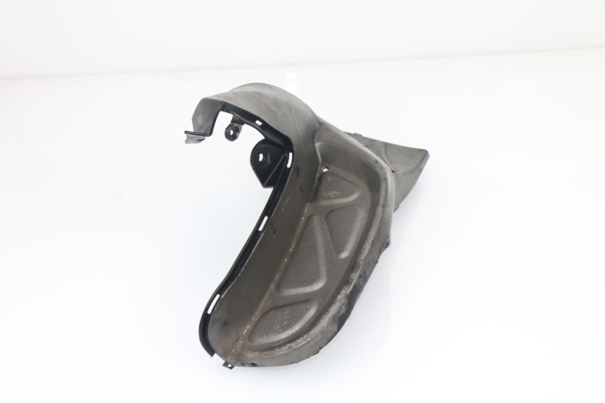 photo de CALE PIED ARRIERE DROIT KYMCO GRAND DINK 125 (2002 - 2007)