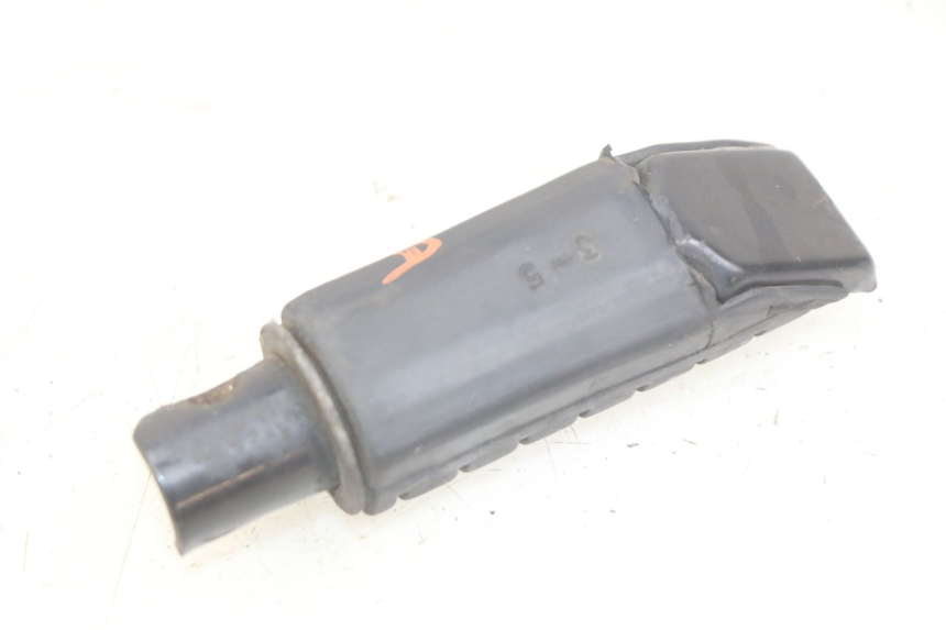 photo de CALE PIED ARRIERE DROIT HONDA CBR F SC25 1000 (1989 - 1992)
