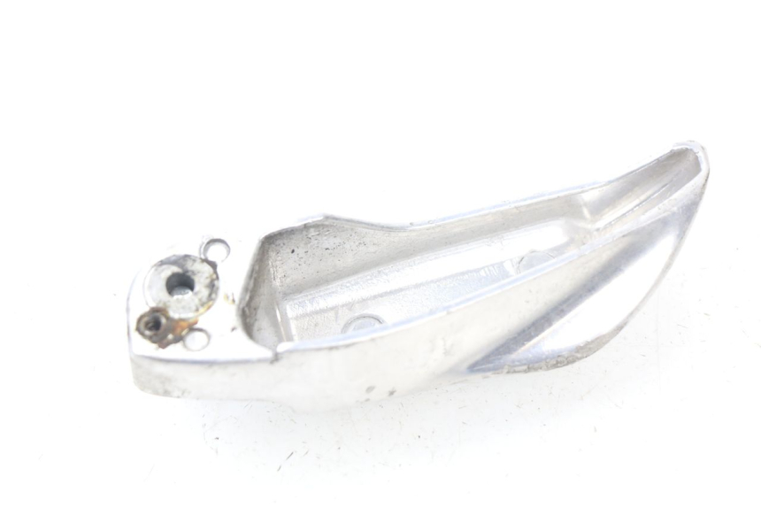 photo de CALE PIED ARRIERE DROIT HONDA NHX LEAD 110 (2008 - 2010)