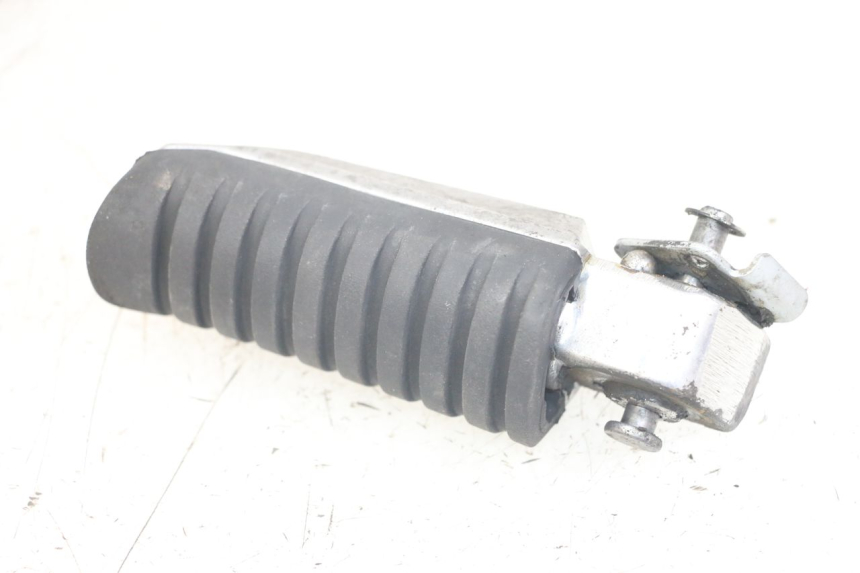 photo de CALE PIED ARRIERE DROIT KAWASAKI ER-6 ER6 N 650 (2012 - 2016)