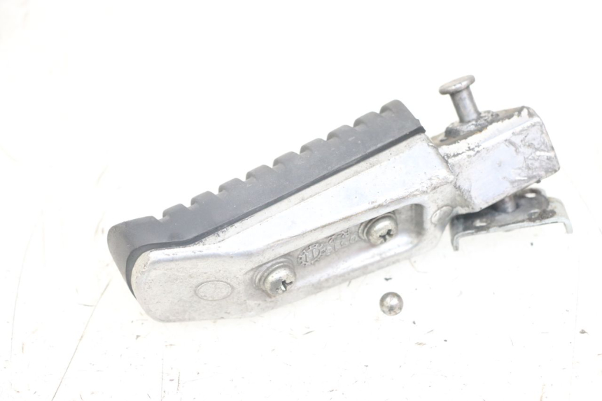 photo de CALE PIED ARRIERE DROIT KAWASAKI ER-6 ER6 N 650 (2012 - 2016)