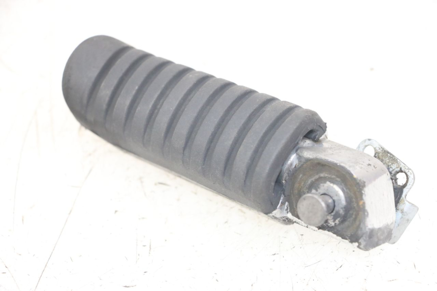 photo de CALE PIED ARRIERE DROIT KAWASAKI ER-6 ER6 N 650 (2012 - 2016)