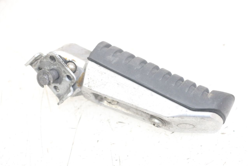 photo de CALE PIED ARRIERE DROIT KAWASAKI ER-6 ER6 N 650 (2012 - 2016)