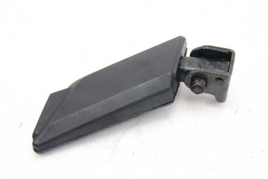 photo de CALE PIED ARRIERE DROIT PEUGEOT KISBEE 2T 50 (2018 - 2022)