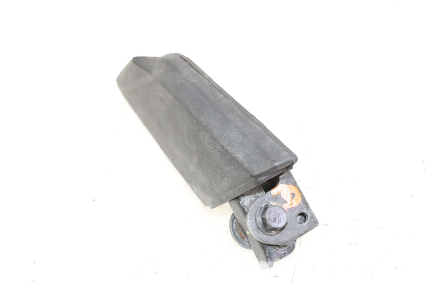 photo de CALE PIED ARRIERE DROIT PEUGEOT KISBEE 4T 50 (2018 - 2022)