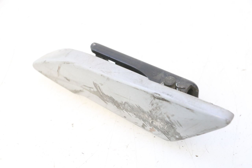 photo de CALE PIED ARRIERE DROIT PIAGGIO LIBERTY IGET 4T 50 (2015 - 2020) - Vue principale