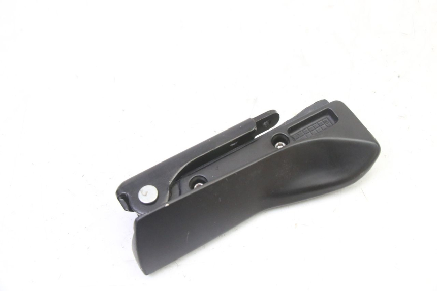 photo de CALE PIED ARRIERE DROIT PIAGGIO MP3 HPE 310 (2024 - 2025)