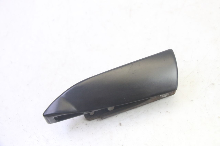 photo de CALE PIED ARRIERE DROIT PIAGGIO MP3 500 (2016 - 2018) - Détail de la pièce