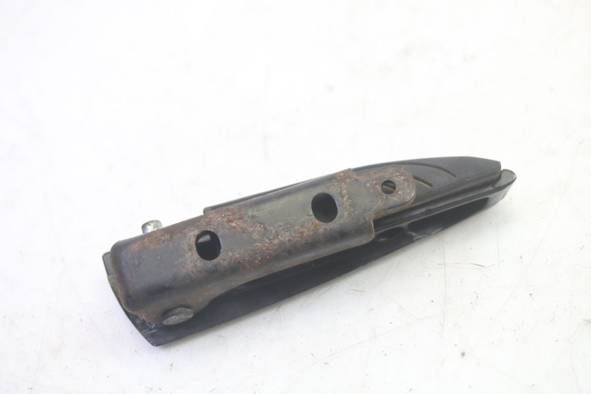 photo de CALE PIED ARRIERE DROIT PIAGGIO MP3 500 (2016 - 2018) - Vue d’ensemble