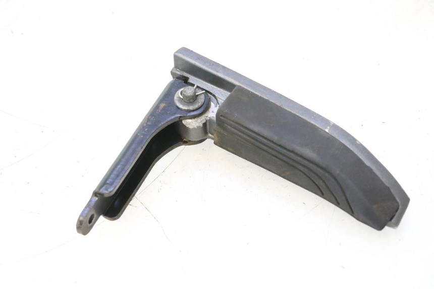 photo de CALE PIED ARRIERE DROIT PIAGGIO MP3 500 (2016 - 2018) - Points de fixation