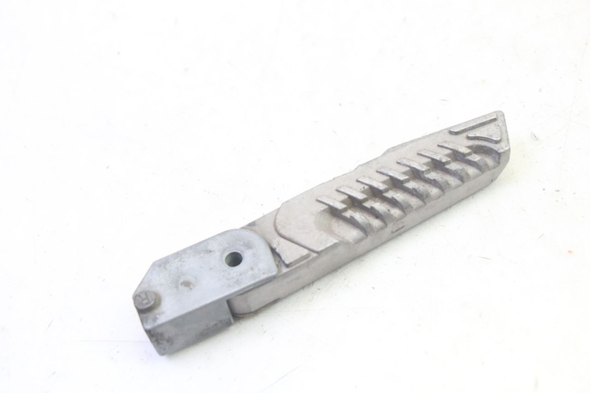 photo de CALE PIED ARRIERE DROIT KYMCO LIKE 4T 50 (2019 - 2025)