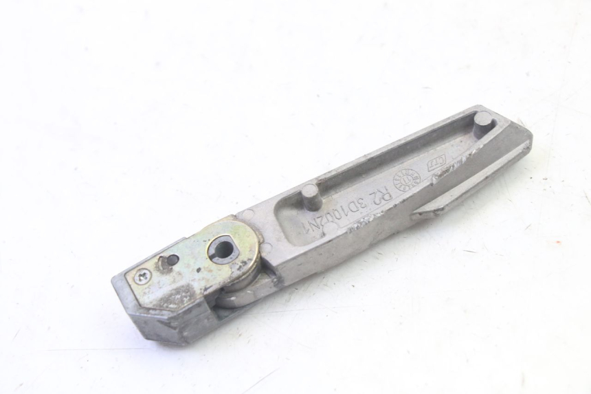 photo de CALE PIED ARRIERE DROIT KYMCO LIKE 4T 50 (2019 - 2025)