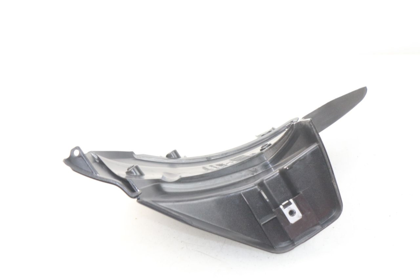 photo de CALE PIED ARRIERE DROIT PIAGGIO NEW TYPHOON 50 (2010 - 2017)