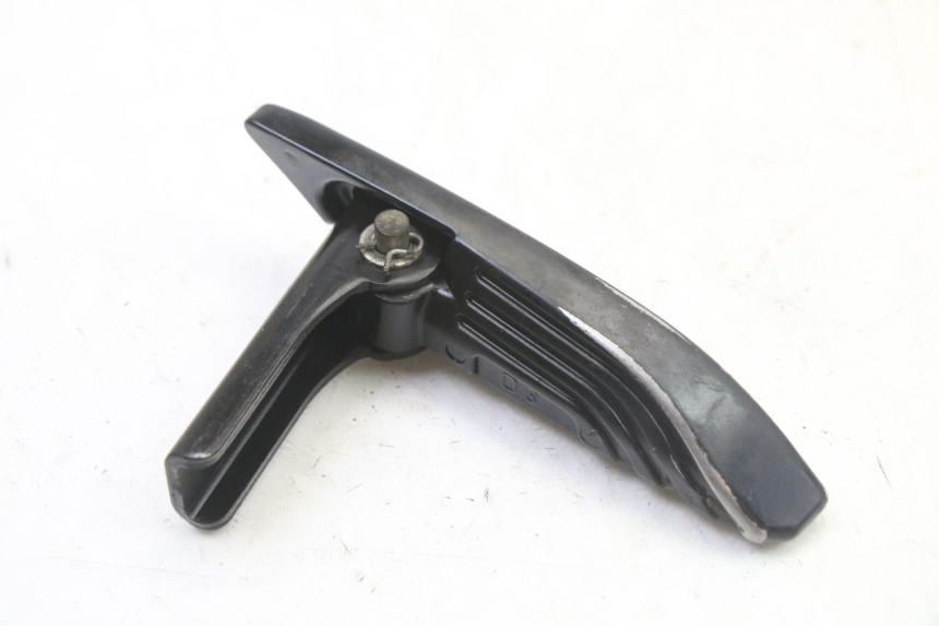 photo de CALE PIED ARRIERE DROIT PIAGGIO NEW TYPHOON 50 (2018 - 2021)