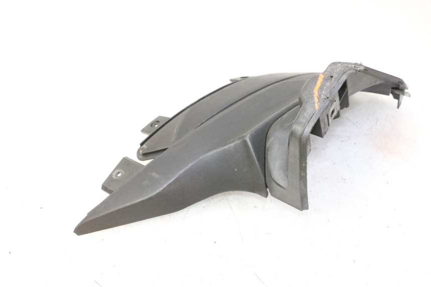 photo de CALE PIED ARRIERE DROIT PIAGGIO NEW TYPHOON 50 (2010 - 2017)