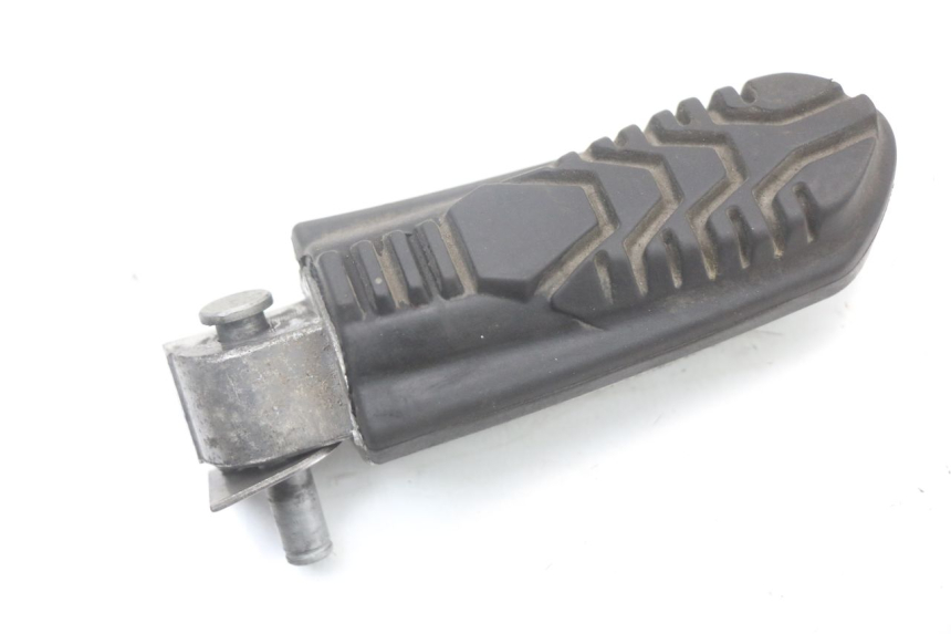 photo de CALE PIED ARRIERE DROIT MOTO GUZZI NORGE 8V GT 1200 (2011 - 2016) - Vue principale