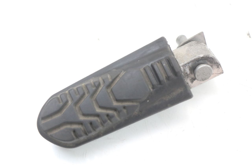 photo de CALE PIED ARRIERE DROIT MOTO GUZZI NORGE 8V GT 1200 (2011 - 2016) - Détail de la pièce