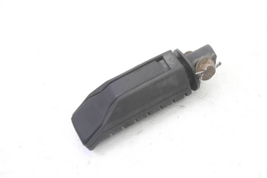 photo de CALE PIED ARRIERE DROIT HONDA NTV DEAUVILLE ABS 700 (2007 - 2016)