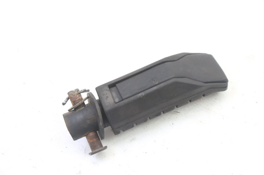 photo de CALE PIED ARRIERE DROIT HONDA NTV DEAUVILLE ABS 700 (2007 - 2016)