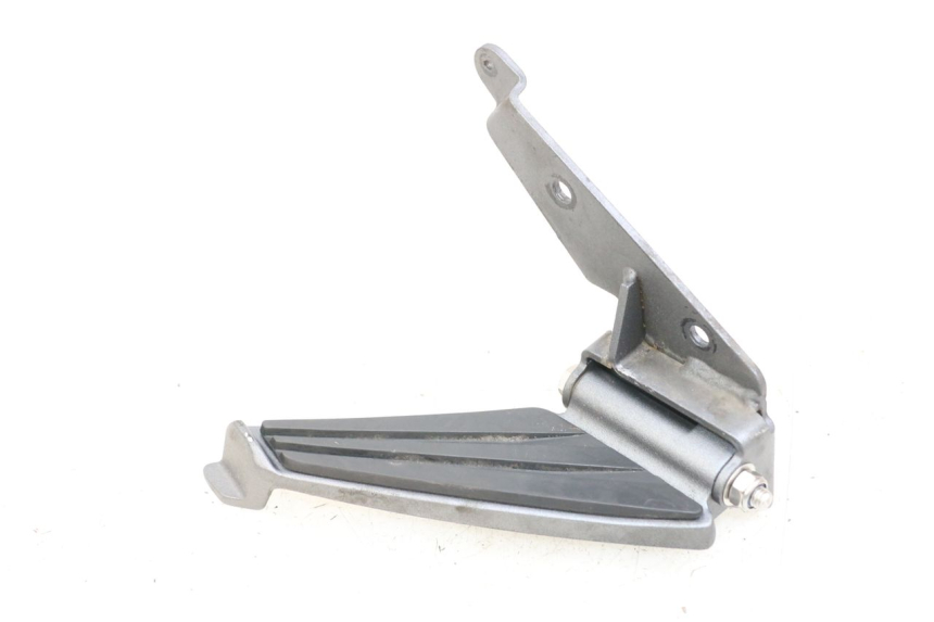photo de CALE PIED ARRIERE DROIT PEUGEOT GEOPOLIS RS 125 (2007 - 2009)