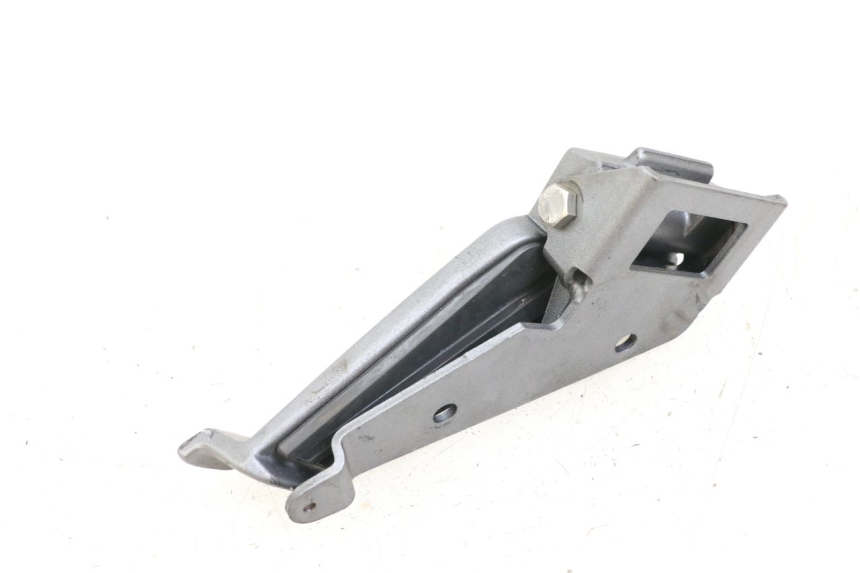 photo de CALE PIED ARRIERE DROIT PEUGEOT GEOPOLIS RS 125 (2007 - 2009)