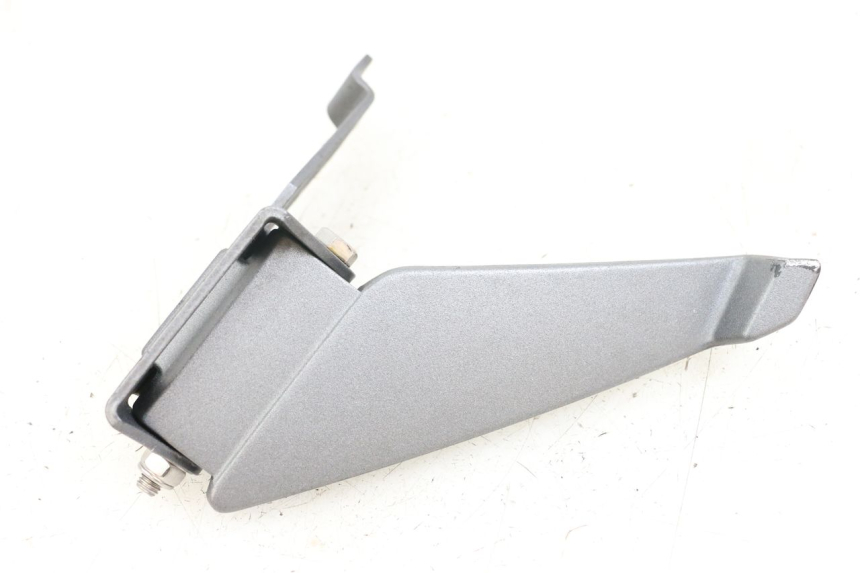 photo de CALE PIED ARRIERE DROIT PEUGEOT GEOPOLIS RS 125 (2007 - 2009)