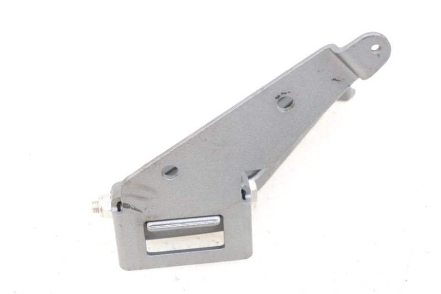 photo de CALE PIED ARRIERE DROIT PEUGEOT GEOPOLIS RS 125 (2007 - 2009)