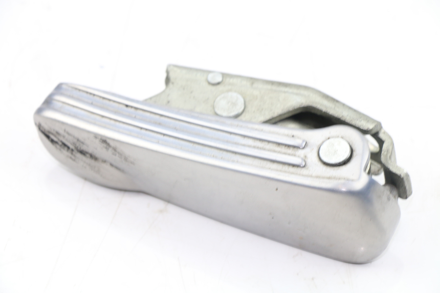 photo de CALE PIED ARRIERE DROIT PIAGGIO VESPA GTS IE 300 (2010 - 2016)