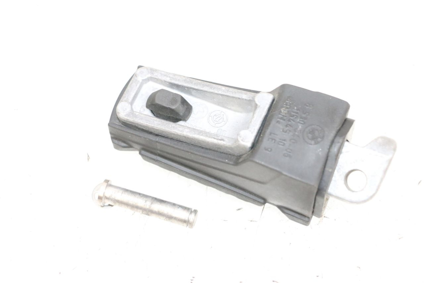 photo de CALE PIED ARRIERE DROIT BMW R GS 1250 (2021 - 2024) - Autre angle de vue