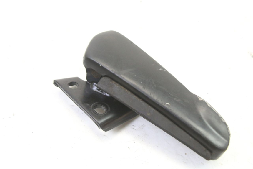 photo de CALE PIED ARRIERE DROIT GILERA RUNNER SL 50 (2006 - 2009)