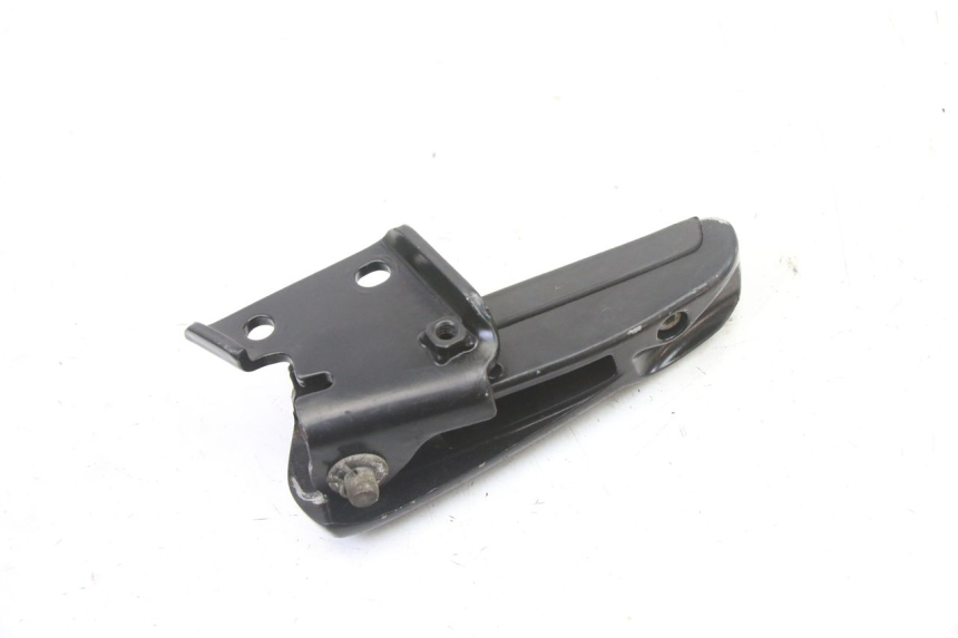 photo de CALE PIED ARRIERE DROIT GILERA RUNNER SL 50 (2006 - 2009)