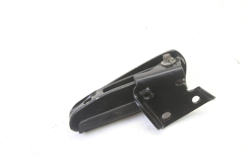 photo de CALE PIED ARRIERE DROIT GILERA RUNNER SL 50 (2006 - 2009)