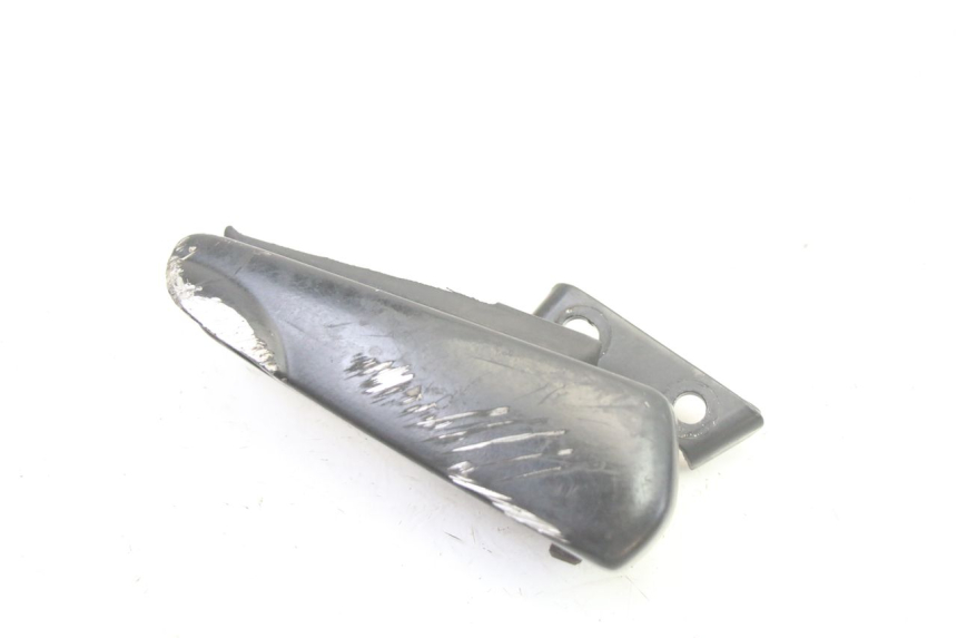 photo de CALE PIED ARRIERE DROIT GILERA RUNNER SP 50 (2006 - 2008)