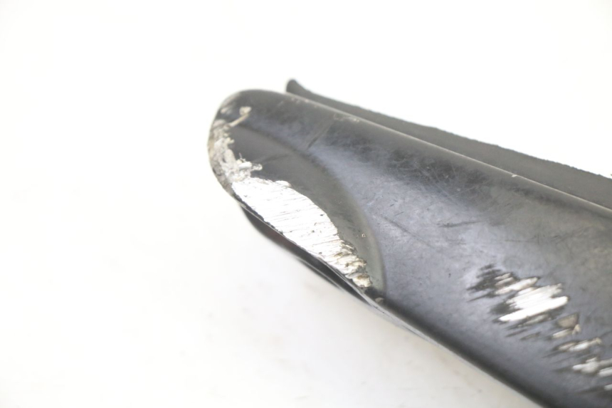 photo de CALE PIED ARRIERE DROIT GILERA RUNNER SP 50 (2006 - 2008)