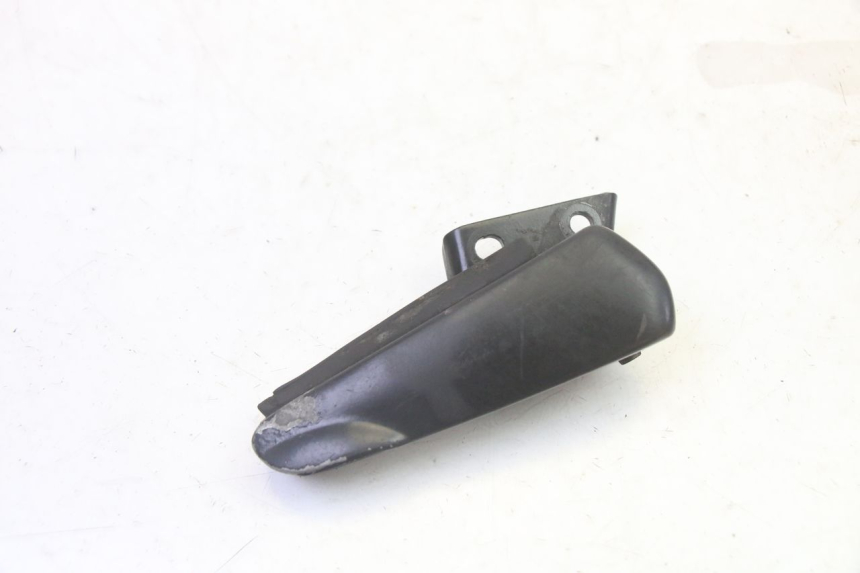 photo de CALE PIED ARRIERE DROIT GILERA RUNNER SP 50 (2009 - 2017)