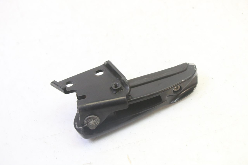 photo de CALE PIED ARRIERE DROIT GILERA RUNNER SP 50 (2009 - 2017)