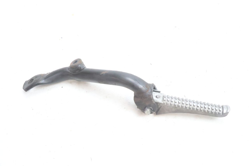 photo de CALE PIED ARRIERE DROIT GILERA RUNNER SP 50 (2002 - 2004) - Vue principale