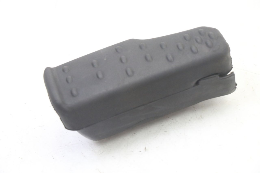 photo de CALE PIED ARRIERE DROIT APRILIA SCARABEO GT TOURING 125 (1999 - 2005)