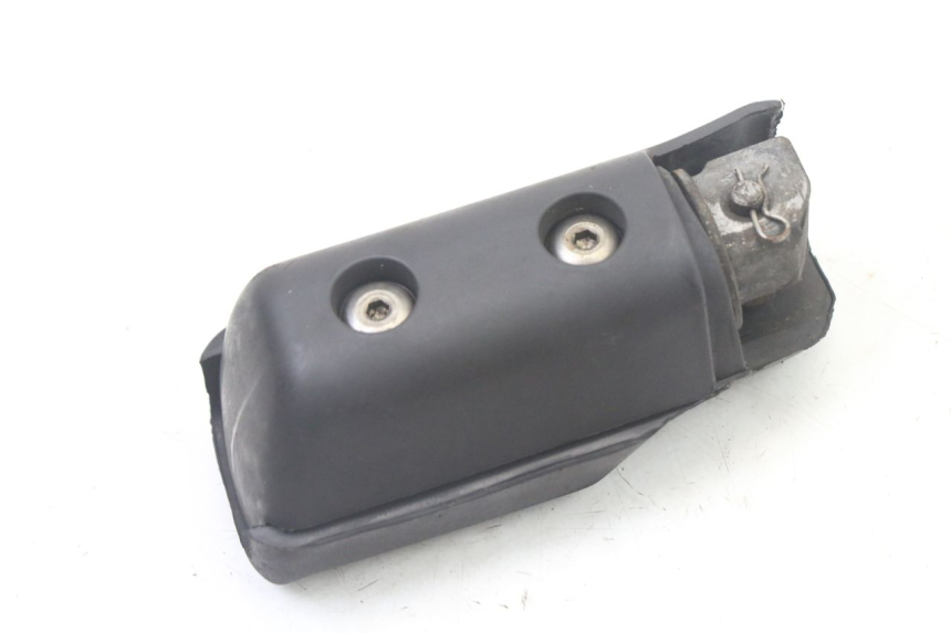 photo de CALE PIED ARRIERE DROIT APRILIA SCARABEO GT TOURING 125 (1999 - 2005)
