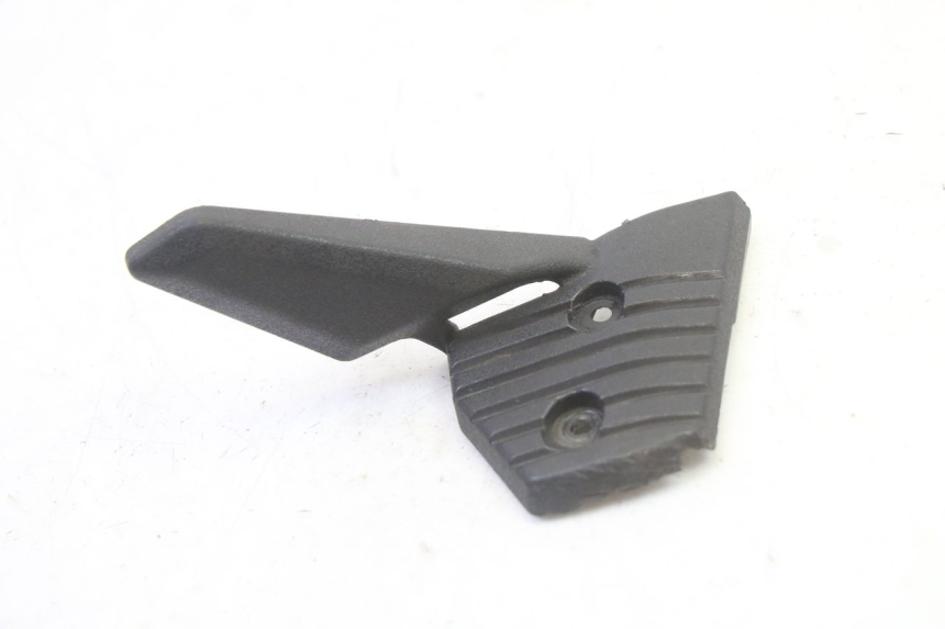 photo de CALE PIED ARRIERE DROIT APRILIA SR R 2T LC 50 (2018 - 2021)